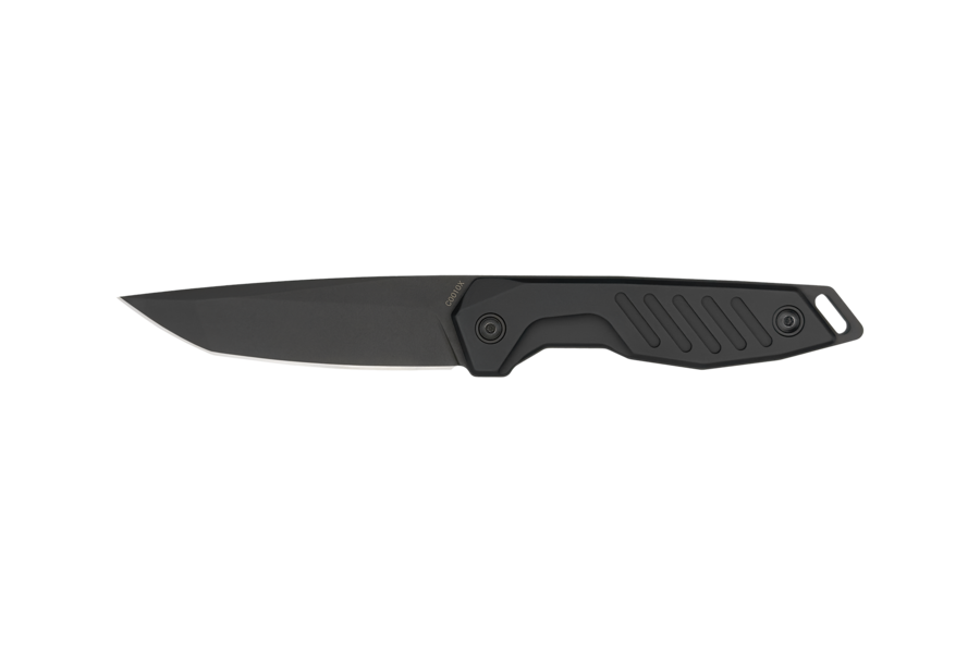 EXTREMA RATIO BFK Pixel Magnacut Black – Coltello Lama Fissa 