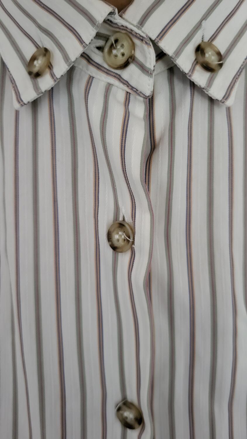 Camicia Luisa Spagnoli 