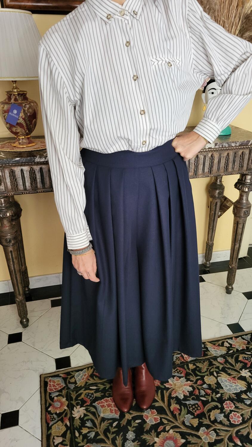 Camicia Luisa Spagnoli 