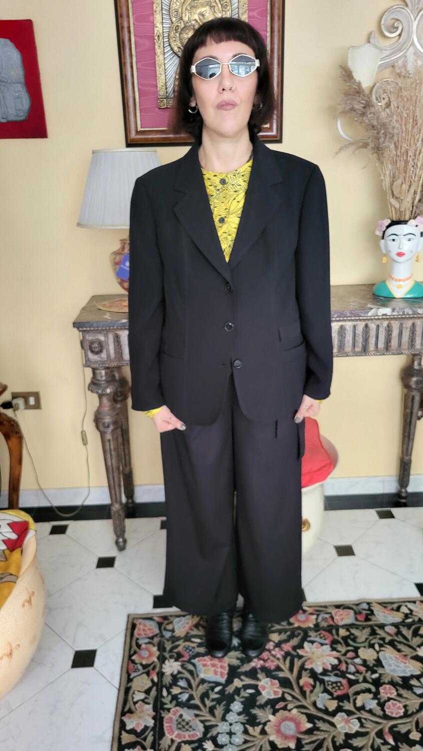 Blazer Luisa Spagnoli  