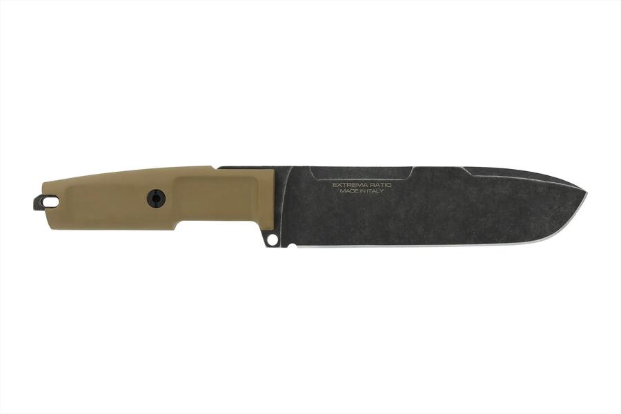 Extrema Ratio ONTOS II EXPEDITIONS