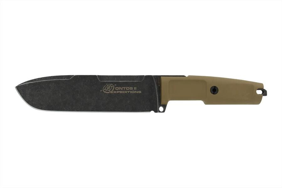 Extrema Ratio ONTOS II EXPEDITIONS