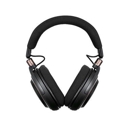 AudioTechnica ATH-AL5NC