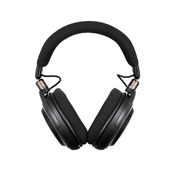 AudioTechnica ATH-AL5NC
