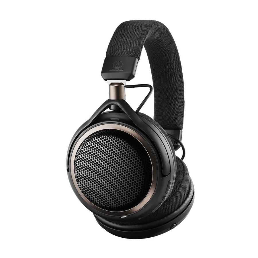 AudioTechnica ATH-AL5NC
