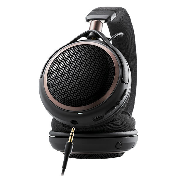 AudioTechnica ATH-AL5NC