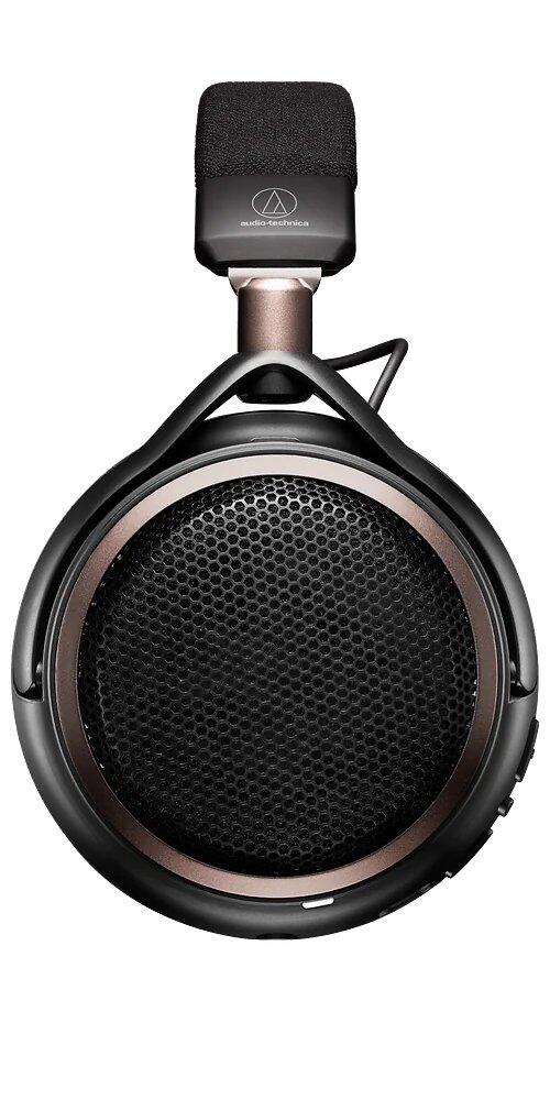 AudioTechnica ATH-AL5NC