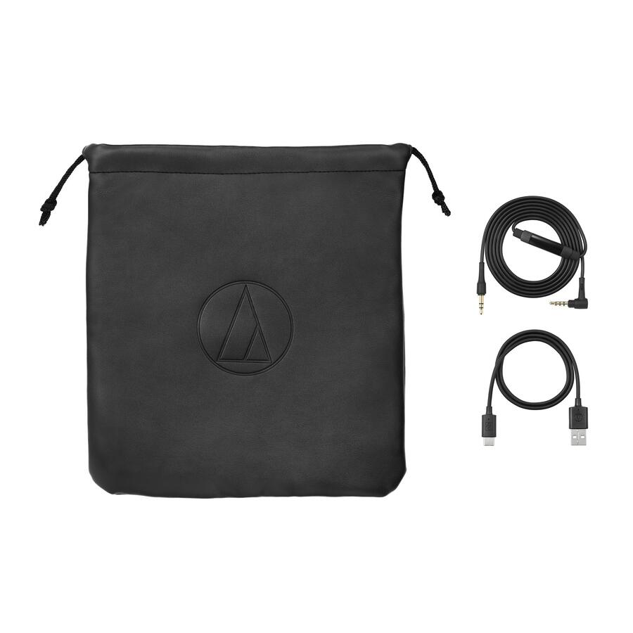 AudioTechnica ATH-AL5NC