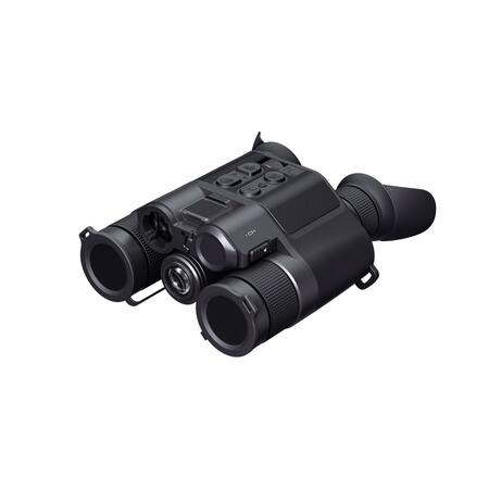 PARD OSPREY 4K LRF – Binocolo Multispettrale con Telemetro Laser