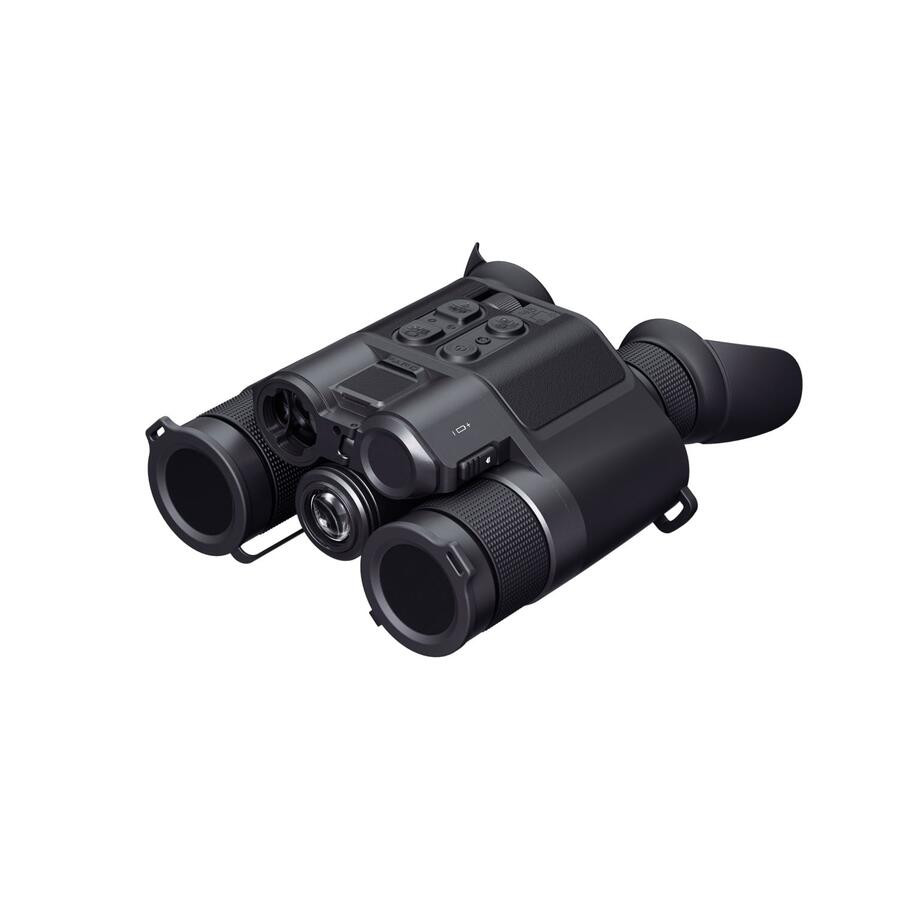 PARD OSPREY 4K LRF – Binocolo Multispettrale con Telemetro Laser