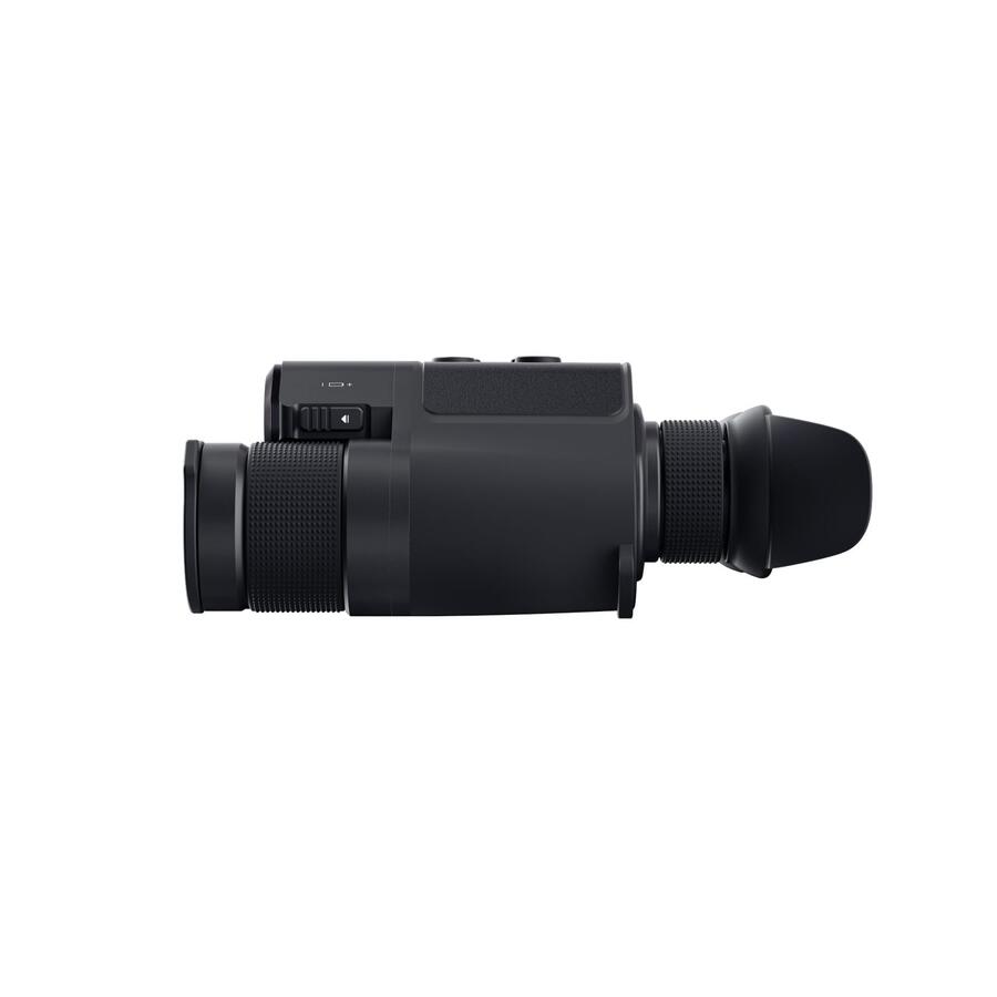PARD OSPREY 4K LRF – Binocolo Multispettrale con Telemetro Laser
