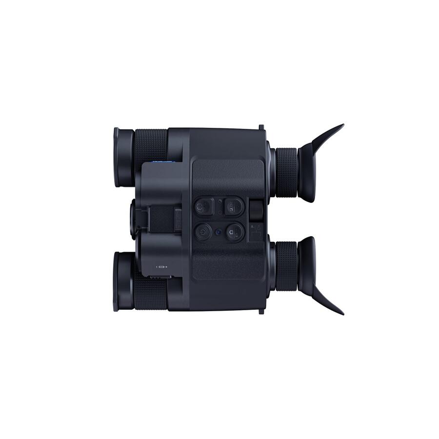 PARD OSPREY 4K LRF – Binocolo Multispettrale con Telemetro Laser