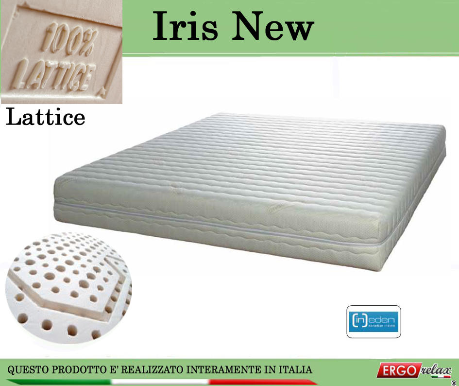 materasso singolo lattice, lattice singolo, materasso lattice, letto ... materasso singolo lattice, lattice singolo, materasso lattice, letto ...