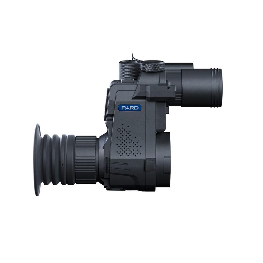 PARD NV007SP2 / NV007SP2 LRF 4K – Dispositivo Digitale per Visione Notturna