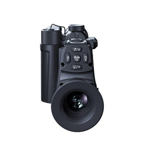 PARD NV007SP2 / NV007SP2 LRF 4K – Dispositivo Digitale per Visione Notturna
