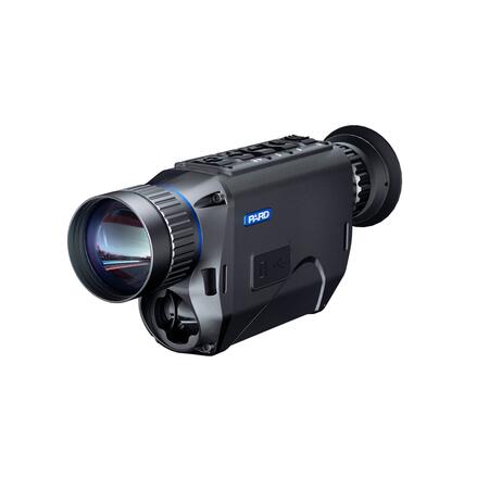 PARD TA32 2.0 LRF – Monoculare Termico con Telemetro Laser da 1000 m