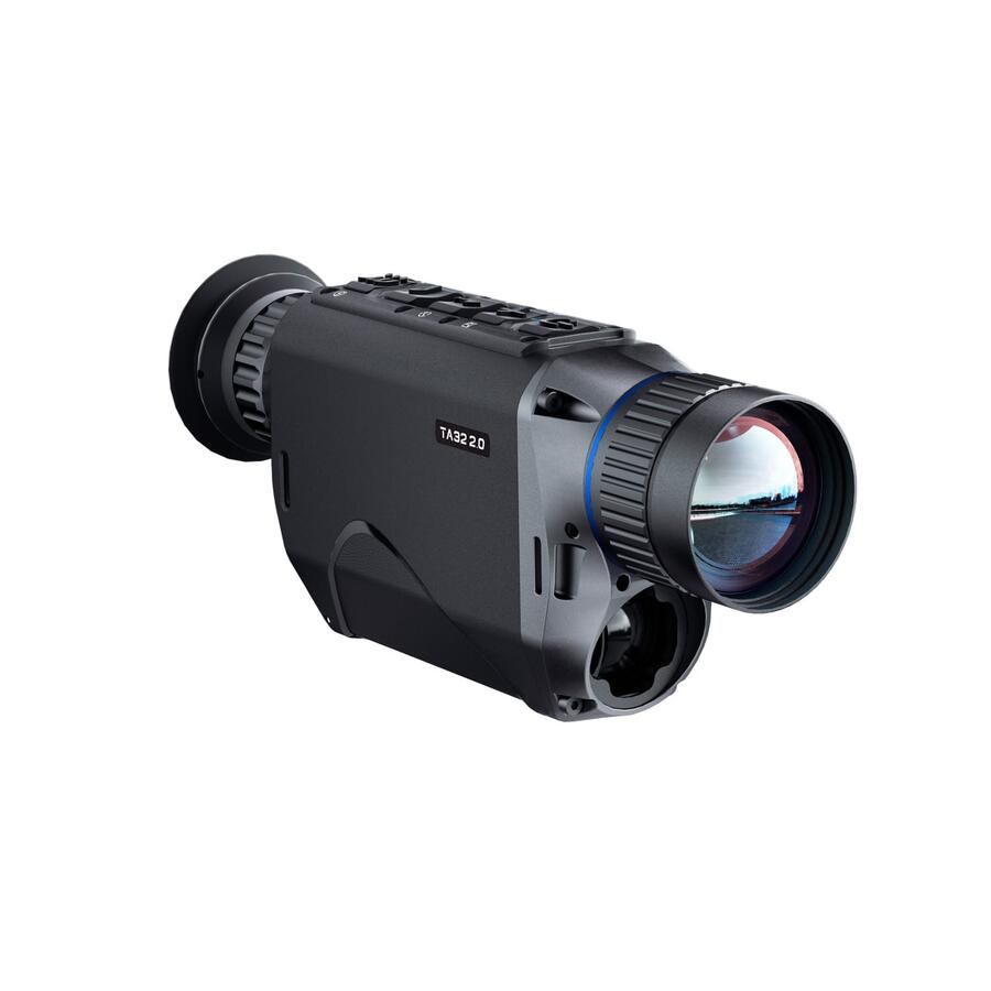 PARD TA32 2.0 LRF – Monoculare Termico con Telemetro Laser da 1000 m