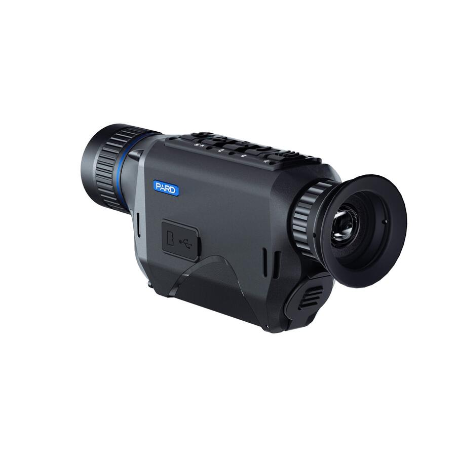 PARD TA32 2.0 LRF – Monoculare Termico con Telemetro Laser da 1000 m