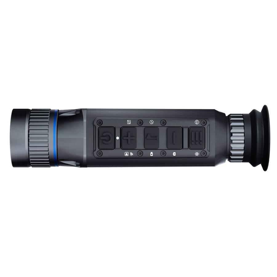 PARD TA32 2.0 LRF – Monoculare Termico con Telemetro Laser da 1000 m