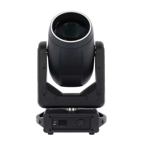 Algam Lighting MB200 KIT