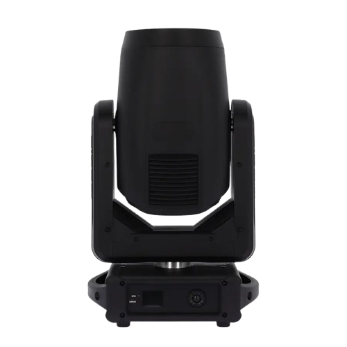 Algam Lighting MB200 KIT