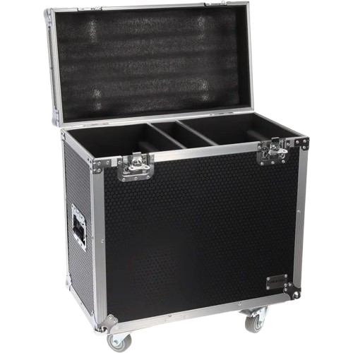 Algam Lighting MB200 KIT