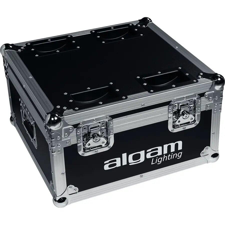 Algam Lighting EVENTPAR KIT