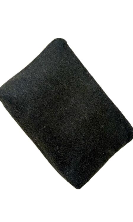 Clutch loden verde