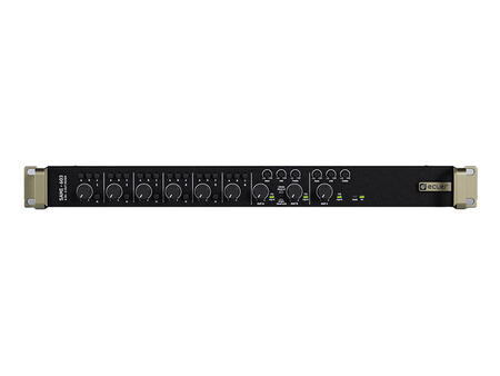 Ecler SAMI-603