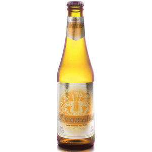 Birra Menabrea 0,33lt x 24 bott.