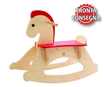 Tavolino Multifunzione Gioco Disegno con Sgabello in Legno Hape Offerta Tavolino Multifunzione Gioco Disegno con Sgabello in Legno Hape Offerta