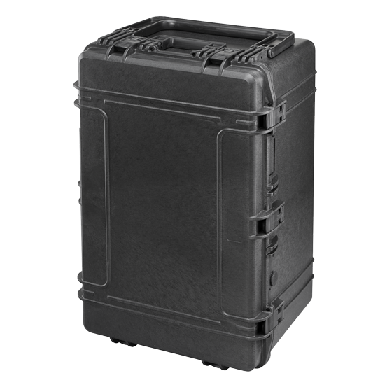 Plastica Panaro MAX750H280