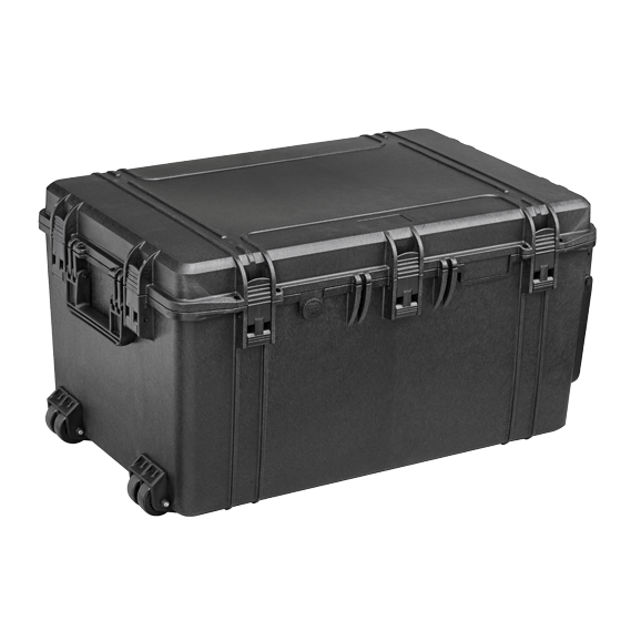 Plastica Panaro MAX750H280