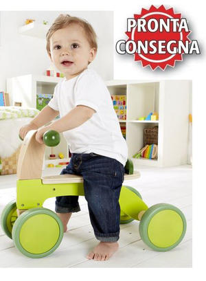 Tavolino Multifunzione Gioco Disegno con Sgabello in Legno Hape Offerta Tavolino Multifunzione Gioco Disegno con Sgabello in Legno Hape Offerta