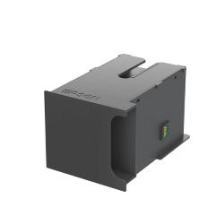 MAINTENANCE BOX