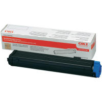 TONER B4400 B4600 CAPACITA' STANDARD