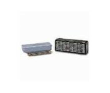 TONER DC4056
