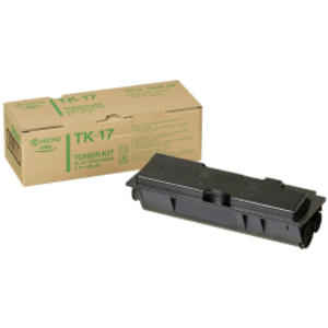 TONER FS 1000