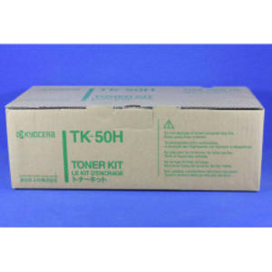 TONER FS 1900