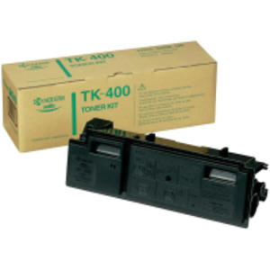 TONER FS 6020 TK-400