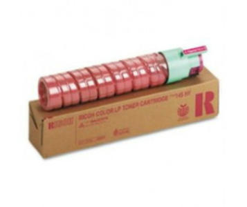 TONER MAGENTA AFICIO CL 4000 TYPE 245 LUNGA DURATA 888314