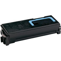 TONER NERO FS-C5400DN