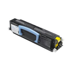 TONER NERO RETURN PROGRAM DELL 1720 ALTA CAPACITA'