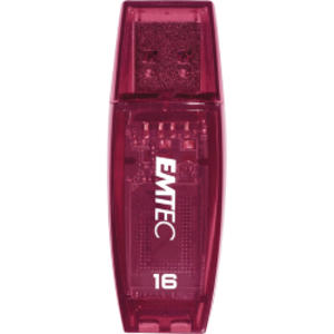 MEMORIA USB2.0 C410 16GB