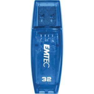 MEMORIA USB2.0 C410 32GB