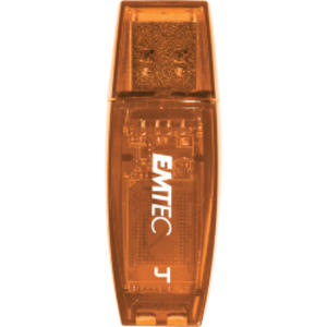MEMORIA USB2.0 C410 4GB
