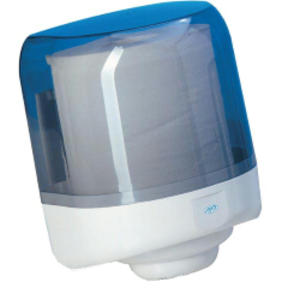 DISPENSER ASCIUGAMANI SPIRALE MAXI PRESTIGE MAR PLAST
