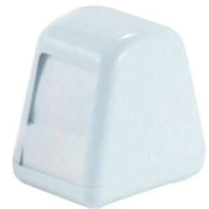 DISPENSER TOVAGLIOLI DA BAR BIANCO