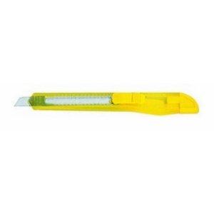 CUTTER 9 MM BLOCCALAMA