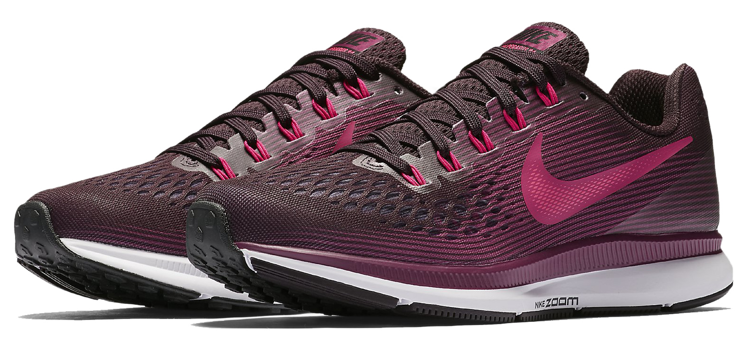 scarpe nike donna pegasus 38 scarpe nike donna pegasus 38